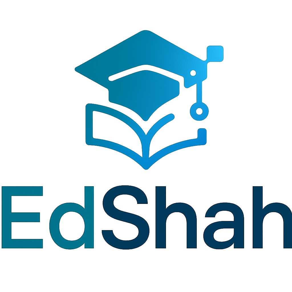 EdShah