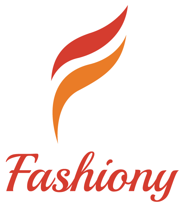 Fashiony.pk