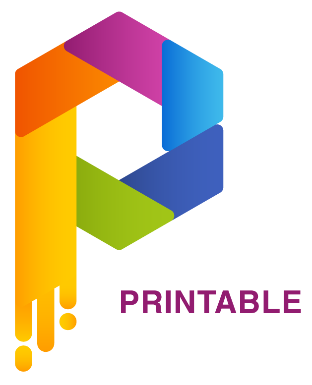 Printable.pk