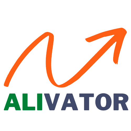Alivator