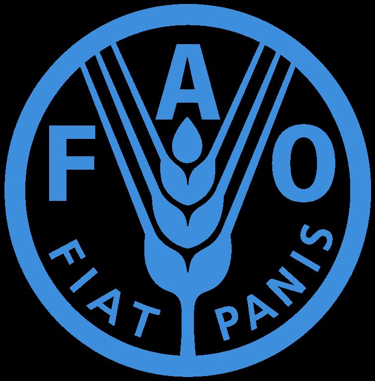 IGNITE + FAO