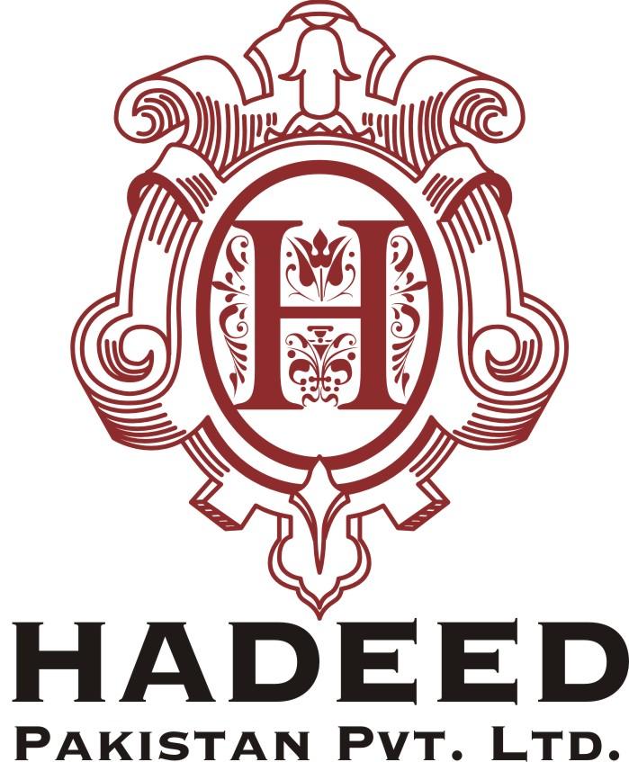 Hadeed