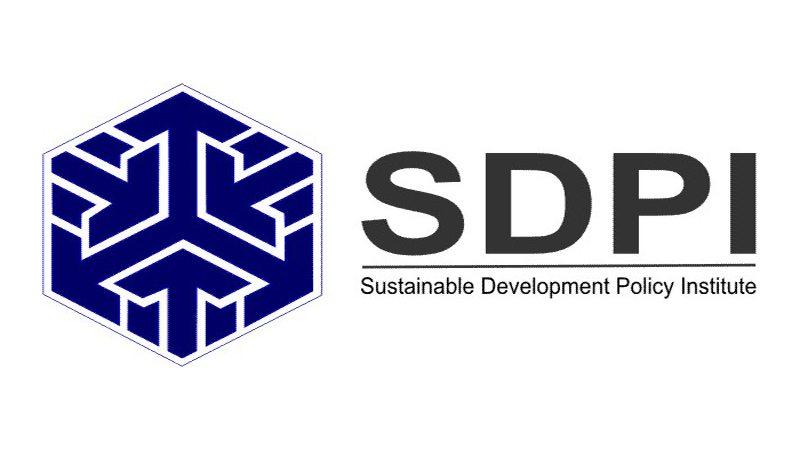 SDPI