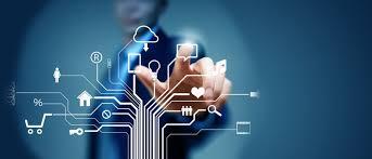Custom Digital Platforms