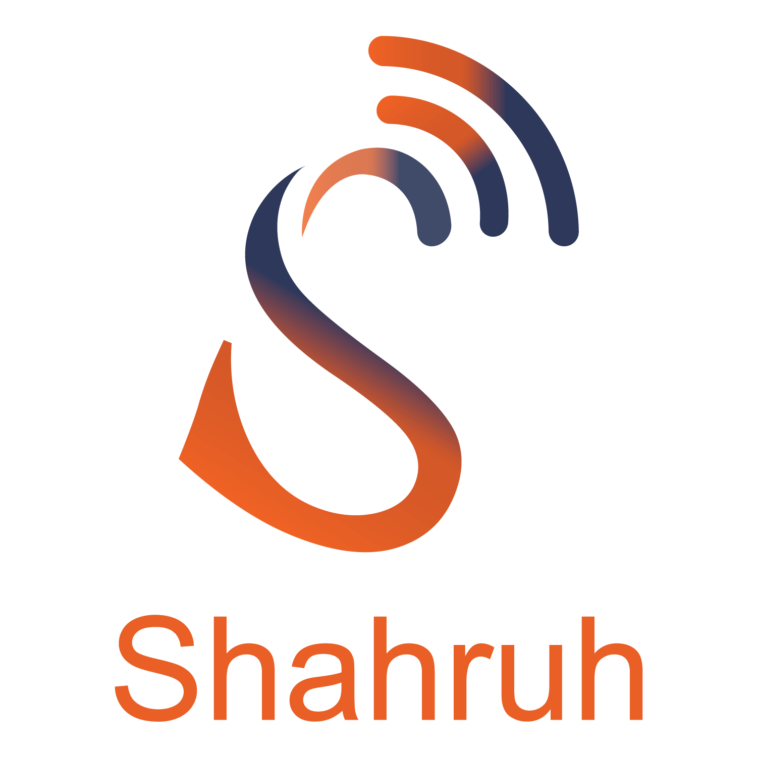 Shahruh Technologies PVT. Limited